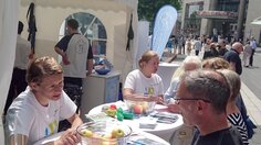 20160709_SSB_Gesundheitsforum rüd_03.jpg