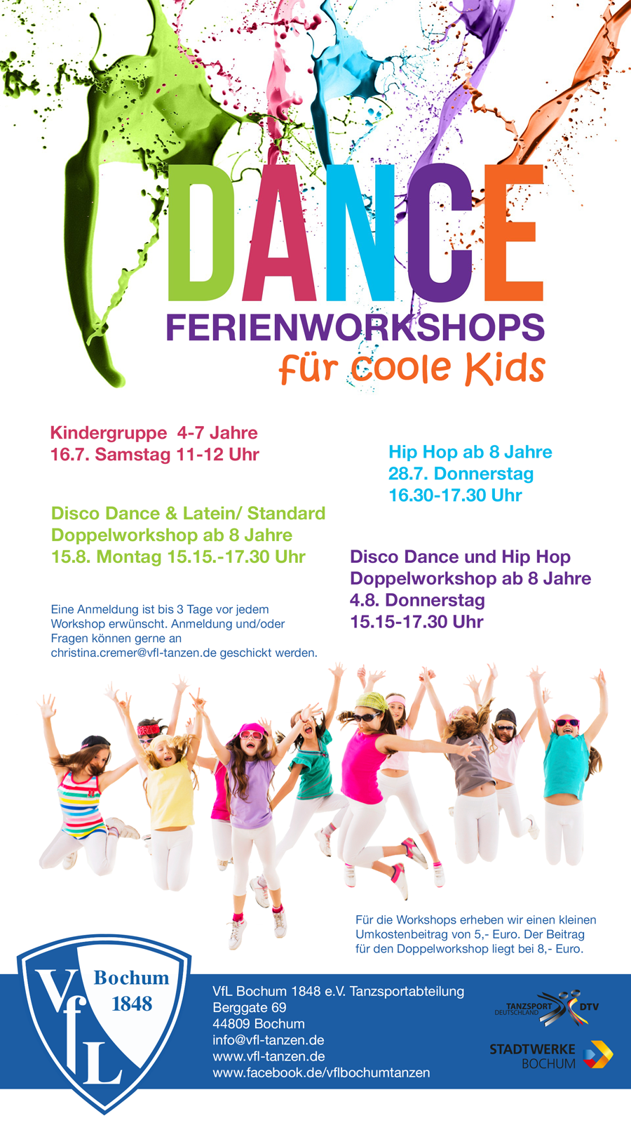 20160709_VfL-Ferienworkshops_Tanzen_vflkids1kl.png