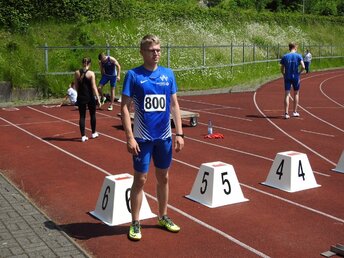 20160717_TV01_Dennis Rill by Christina Luig 2 WEB.JPG