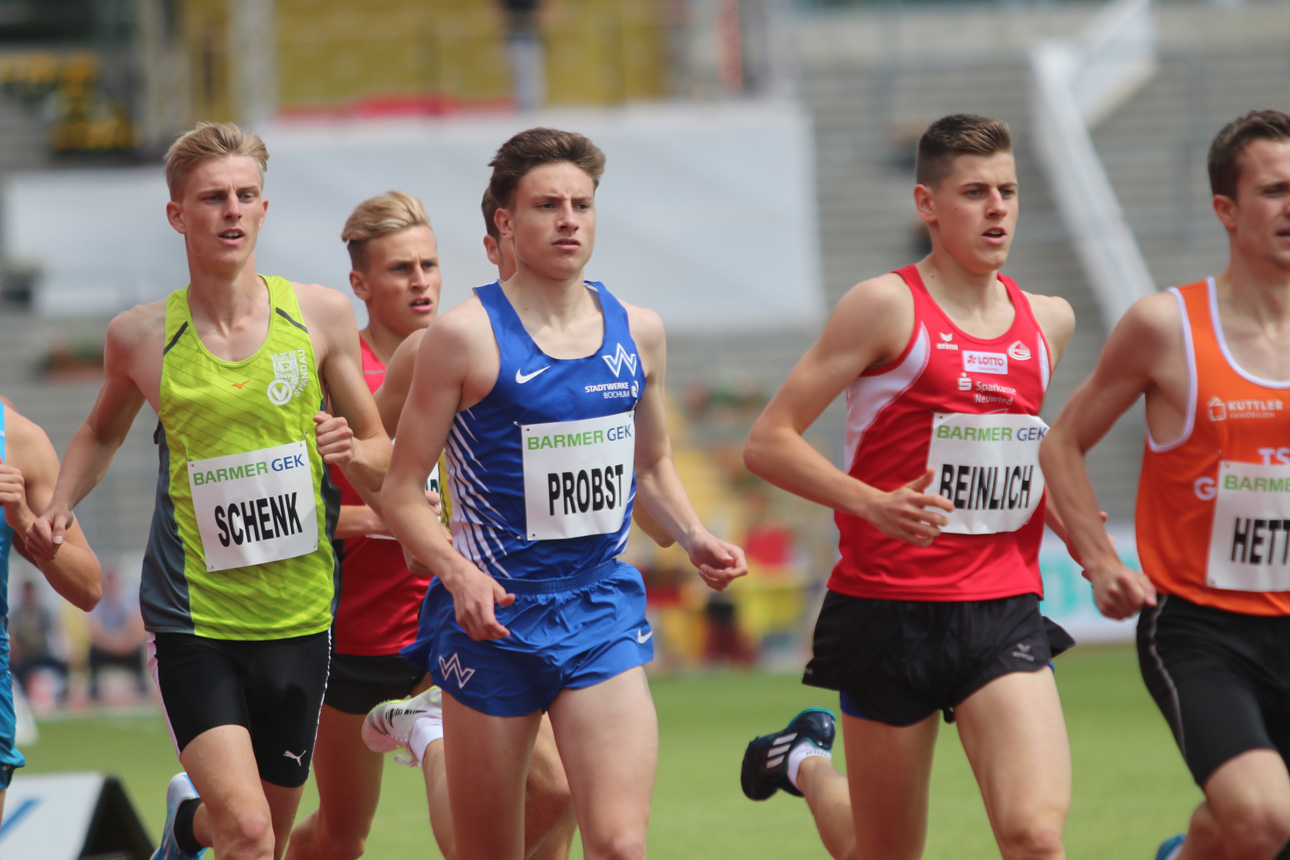 20160618_Marius Probst_DM Kassel_WEB.jpg