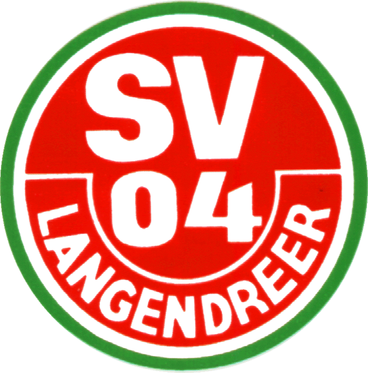 Logo SV Langendreer 04 Leichtathletik e.V.