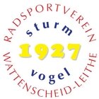 Radsportverein Sturmvogel 1927 Wattenscheid-Leithe