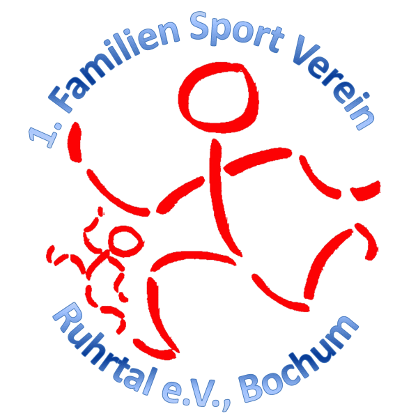 1. Familiensportverein Ruhrtal e.V.