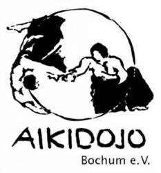 Aikidojo Bochum e. V.
