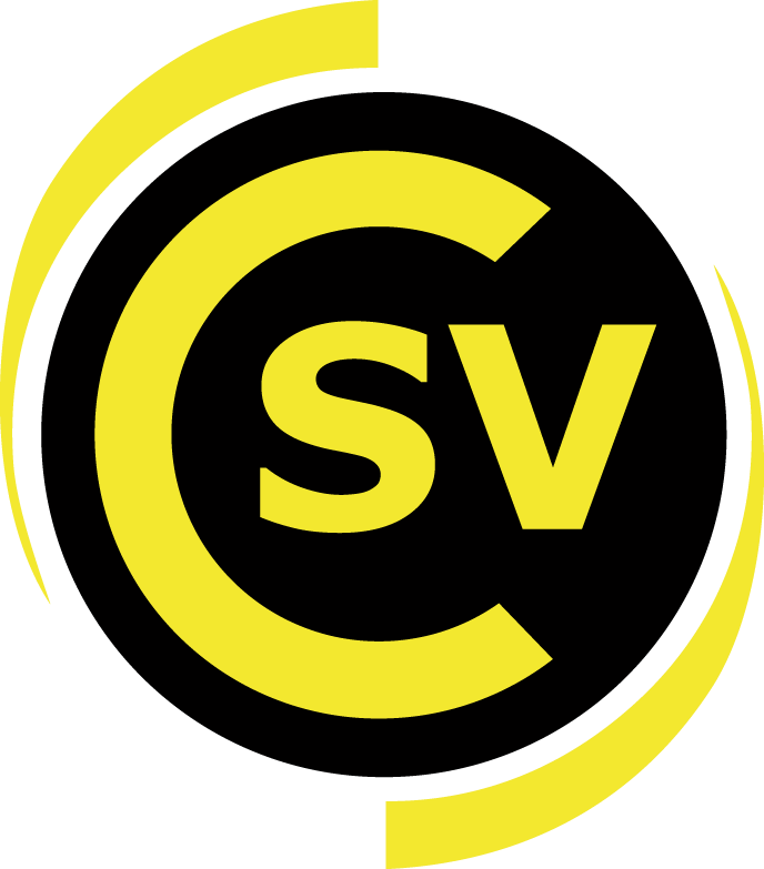 CSV Sportfreunde Bochum Linden