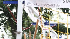 20160802_Zoolympiade_3667.JPG