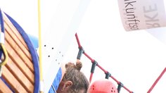 20160802_Zoolympiade_3706.JPG