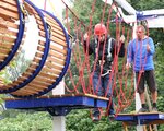 20160802_Zoolympiade_3552.JPG