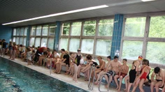 BOlympiade