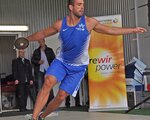 20160813_Daniel Jasinski_Olympia-Bronze_0945 WEB.JPG