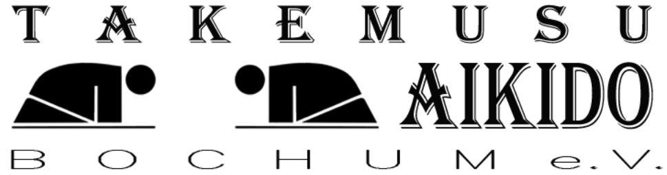 Logo-Takemusu-Aikido