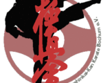 Logo Kyokushinkai-Kan-Karate Bochum e.V.