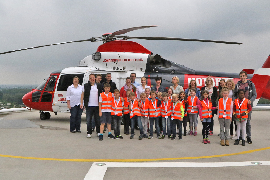 2016-06 Erste-Hilfe-Aktionstage_Foto 1_BEARB.jpg