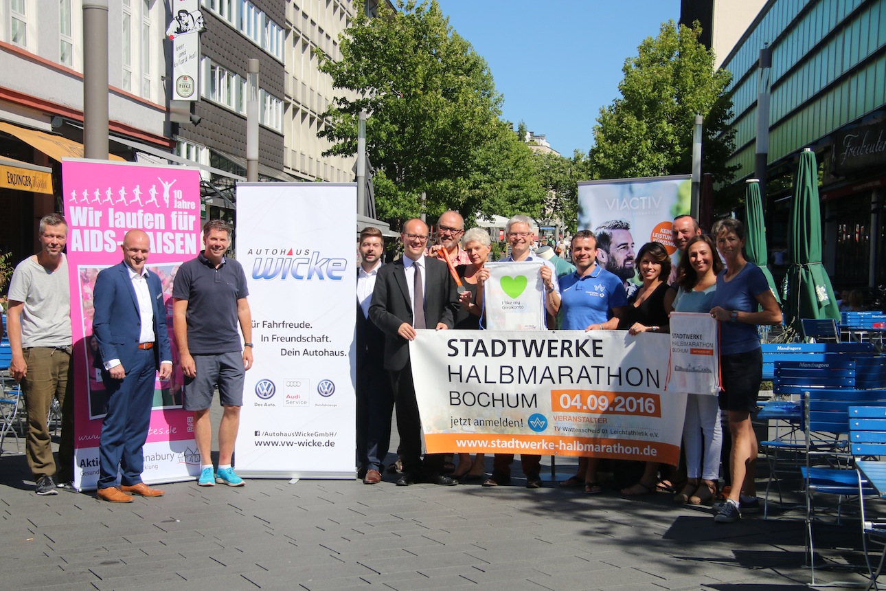 20160824_Stadtwerke Halbmarathon 2016 Sponsoren WEB.JPG