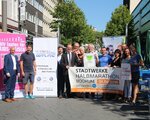 20160824_Stadtwerke Halbmarathon 2016 Sponsoren WEB.JPG