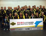 2016_Ruhr-Blitz Gruppenfoto 6 h-Rennen ROWE WEB.jpg