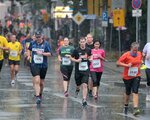 amHalbmarathon2016_06 WEB.jpg