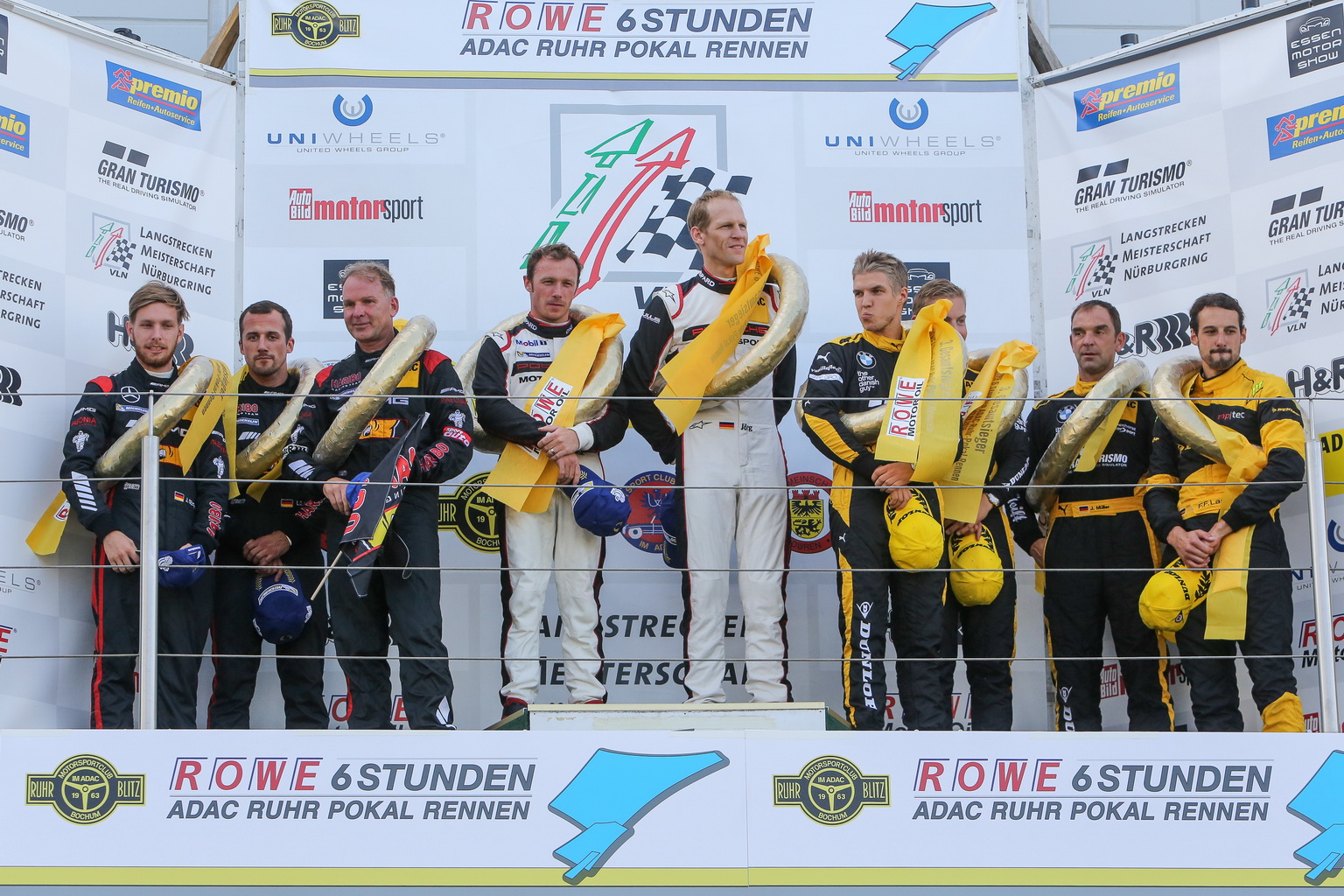 20160903_VLN-6h Rennen Sieger-s.jpg