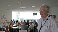 Uli in ROWE-VIP_IMG_0804.JPG