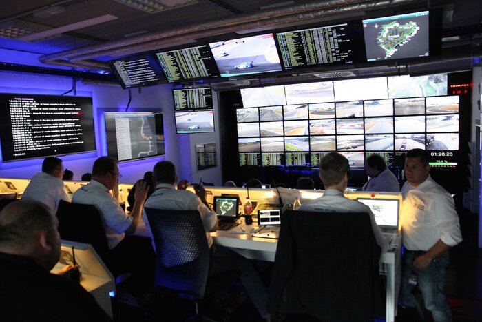 Race_Control_IMG_0810.JPG