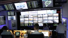 Race_Control_IMG_0811.JPG