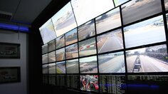 Race_Control_IMG_0817.JPG