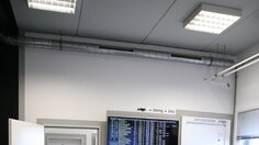 Rennleitung_IMG_0807.JPG