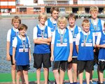 Schülerachter2010