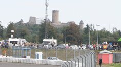 20160903_Nürburg-Blicke_0535.JPG