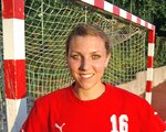 HB-Jenny Wöss