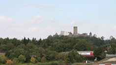 20160903_Nürburg-Blicke_0708.JPG