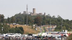 20160903_Nürburg-Blicke_0109.JPG