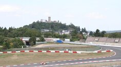 20160903_Nürburg-Blicke_0721.JPG