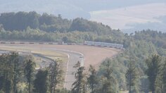 20160903_Nürburg-Blicke_0898.JPG