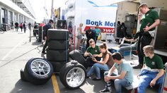 20160903_Fahrerlager_0824.JPG