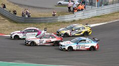 20160903_das Rennen_0223.JPG