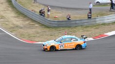 20160903_das Rennen_0383.JPG