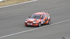 20160903_das Rennen_0438.JPG