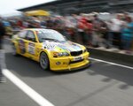 20160903_vor dem Rennen_Boxengasse_0052_BEARB.jpg