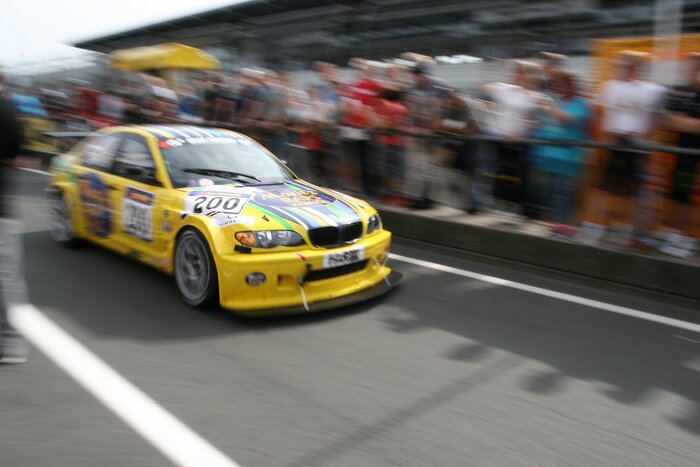 20160903_vor dem Rennen_Boxengasse_0052_BEARB.jpg