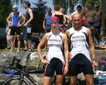 LDT-Duo