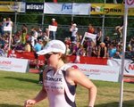 Julia Roth