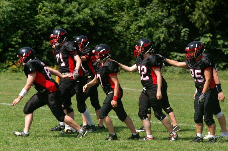 Miners04