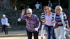 Sportwoche 2016_Boule_21.09.16_04.jpg