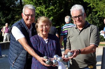 Sportwoche 2016_Boule_21.09.16_05.jpg