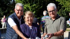 Sportwoche 2016_Boule_21.09.16_05.jpg