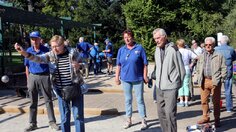 Sportwoche 2016_Boule_21.09.16_10.jpg