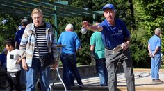 Sportwoche 2016_Boule_21.09.16_11.jpg