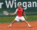 Marvin Müller