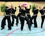 Discodance